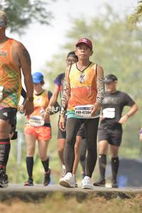 BIB: 42380
                            <button type="button" onclick="openModal(8403477)" class="btn btn-primary btn-sm float-right btn-popup" data-toggle="modal" data-target=".modal-high-quality">
                        <i class="fas fa-shopping-cart"></i> Add to Cart
                    </button>
                                            <button type="button" onclick="isThisMe(8403477, true)" class="btn btn-success btn-sm float-right btn-popup btn-isme hidden" data-toggle="tooltip" data-placement="bottom" title="นี่คือรูปของคุณใช่ไหม คลิกที่นี่เพื่อเอาเข้าอัลบั้ม">
                        <i class="fas fa-plus"></i> Add to album
                    </button>
                    <button type="button" onclick="isThisMe(8403477, false)" class="btn btn-warning btn-sm float-right btn-popup btn-isnotme hidden">
                        <i class="fas fa-ban"></i> Remove from album
                    </button>